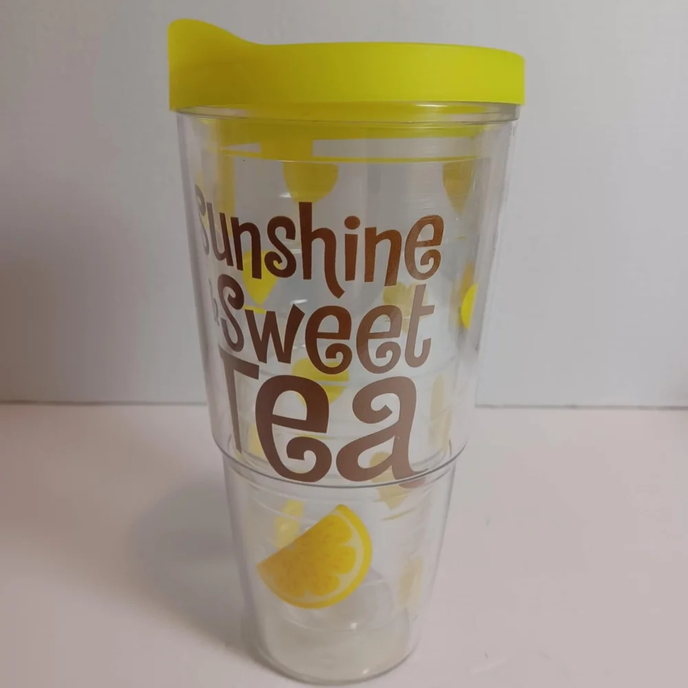 Tervis 